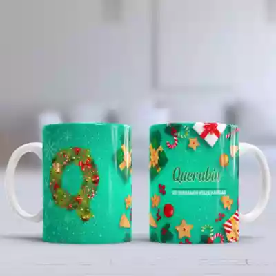 vectores plantilas NAVIDAD,ABECEDARIO,ALFABETO,
